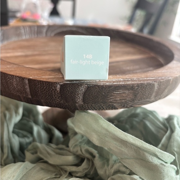 Tarte SEA Power Flex™ Antioxidant Concealer - 14B • Fair Light Beige - Picture 2 of 3